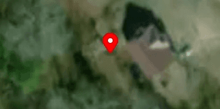 House image located at Fayette, AL 35555