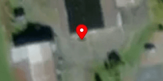 House image located at Germantown, NY 12526