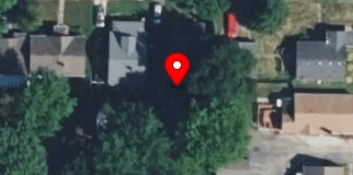 House image located at Akron, OH 44306