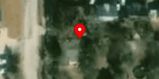 House image located at Lawton, OK 73501
