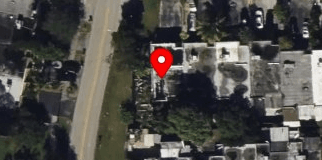 House image located at Pompano Beach, FL 33064