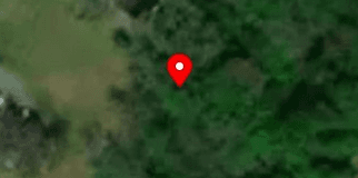 House image located at Greensboro, MD 21639