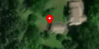 House image located at Wausau, WI 54401