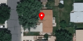 House image located at Denver, CO 80227