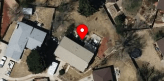 House image located at Colorado Springs, CO 80918