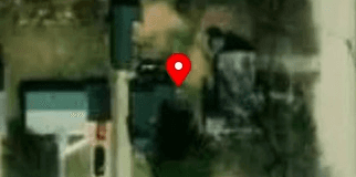 House image located at Shenandoah, IA 51601