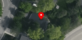 House image located at Buffalo, NY 14228