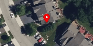 House image located at Chalfont, PA 18914