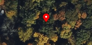 House image located at Pound Ridge, NY 10576