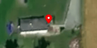 House image located at Pavilion, NY 14525