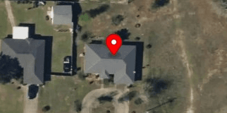 House image located at Pensacola, FL 32534