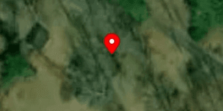 House image located at Cuddebackville, NY 12729