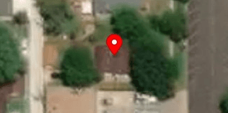 House image located at Sedgwick, KS 67135