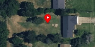 House image located at Spencer, OK 73084