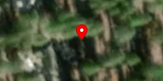 House image located at Portola, CA 96122