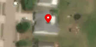 House image located at Ashville, OH 43103
