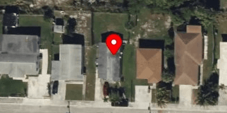 House image located at West Palm Beach, FL 33404