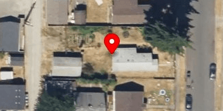 House image located at Tacoma, WA 98409