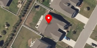 House image located at Little River, SC 29566