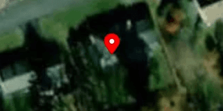 House image located at Terryville, CT 06786