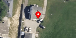 House image located at Buena, NJ 08310