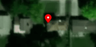 House image located at Gibson City, IL 60936