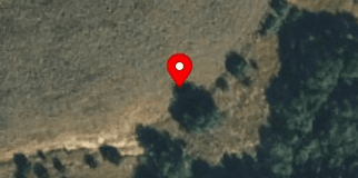 House image located at Bulverde, TX 78163