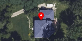 House image located at Lincolnshire, IL 60069
