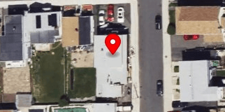 House image located at Revere, MA 02151