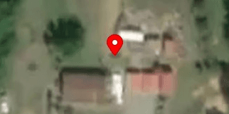 House image located at Buffalo Junction, VA 24529
