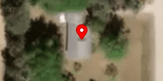 House image located at Linwood, MI 48634