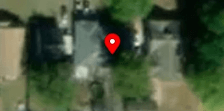 House image located at Bristow, OK 74010