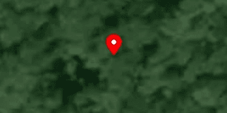 House image located at Lindale, GA 30147
