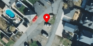 House image located at Scranton, PA 18508