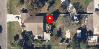 House image located at Fort Pierce, FL 34982