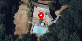 House image located at Westhampton, NY 11977