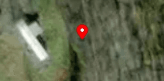 House image located at Spout Spring, VA 24593