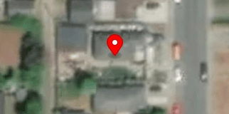 House image located at Eureka, CA 95503