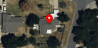 House image located at Oklahoma City, OK 73112
