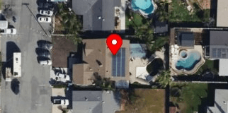 House image located at Santee, CA 92071