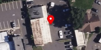 House image located at Garwood, NJ 07027