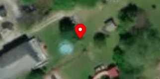 House image located at Sanford, NC 27330