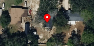 House image located at Pensacola, FL 32504