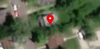 House image located at Saint Clair, MO 63077
