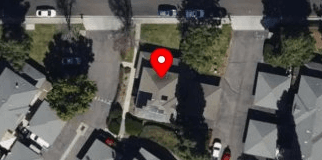 House image located at Santee, CA 92071