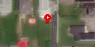 House image located at Ellwood City, PA 16117