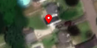 House image located at Elmira, NY 14905