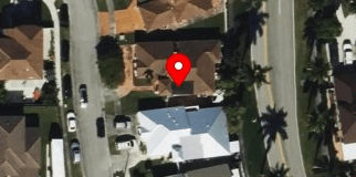 House image located at Miami, FL 33182