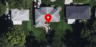 House image located at North Aurora, IL 60542