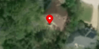 House image located at College Station, TX 77840